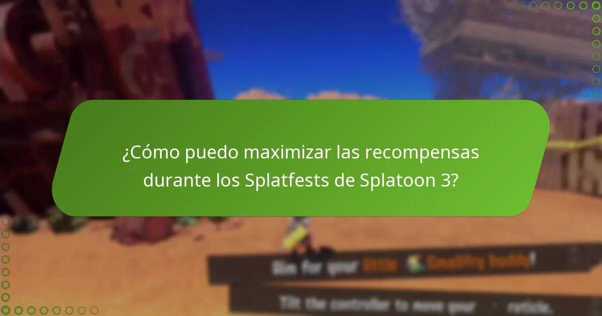 ¿Qué factores debo considerar al seleccionar un equipo para el Splatfest?
