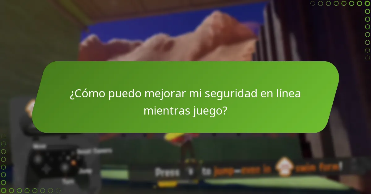¿Qué estafas comunes debo tener en cuenta respecto a los códigos de eShop?