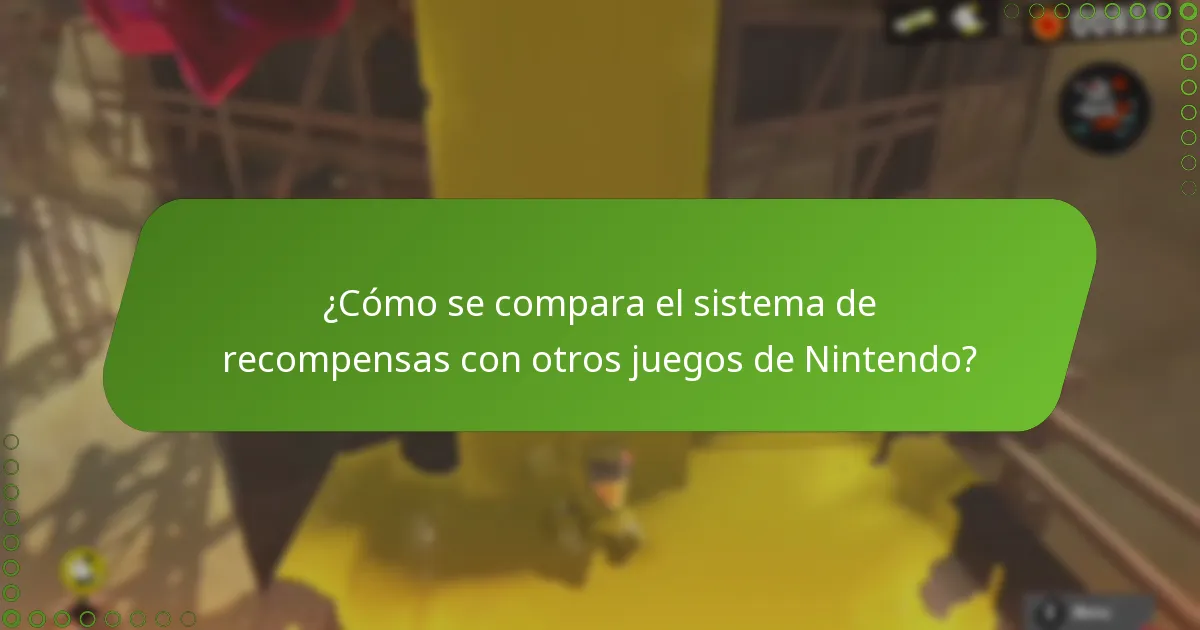 ¿Cuáles son los requisitos de elegibilidad para My Nintendo Rewards?