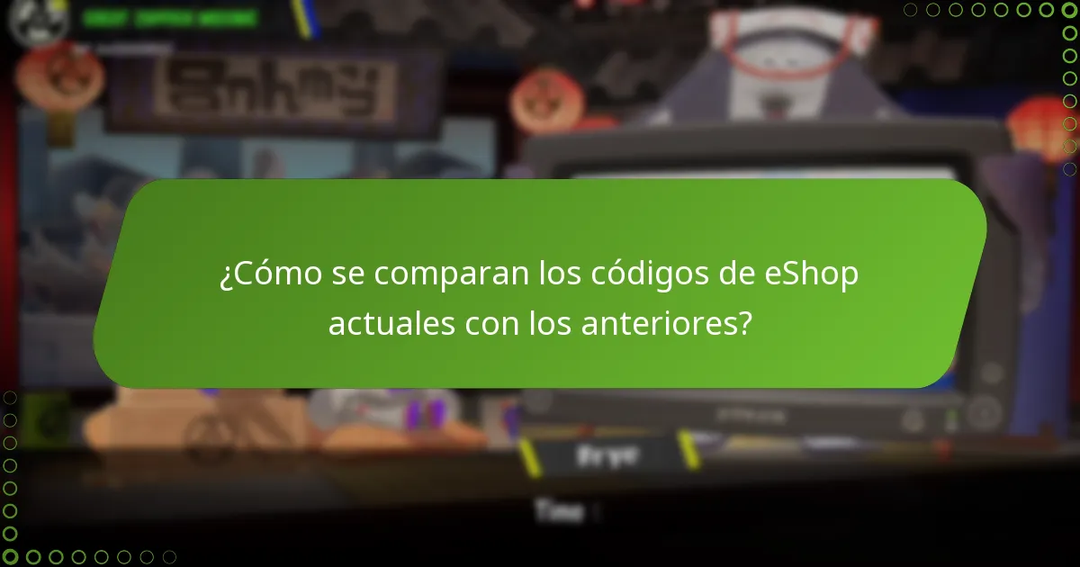 ¿Cuáles son las nuevas características que mejoran la jugabilidad en Splatoon 3?