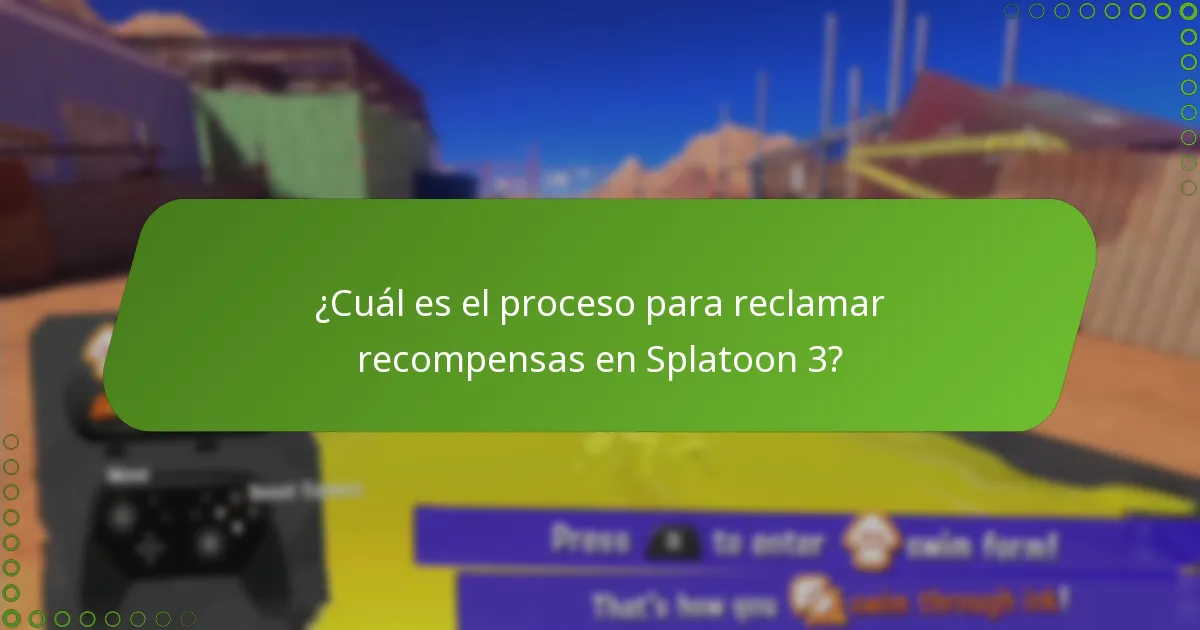 ¿Qué debo hacer si mi reclamación está retrasada o denegada?