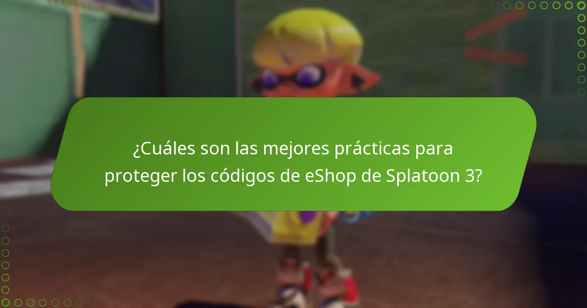 ¿Cómo puedo mejorar mi seguridad en línea mientras juego?