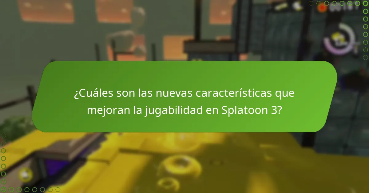 ¿Cómo se comparan los códigos de eShop actuales con los anteriores?
