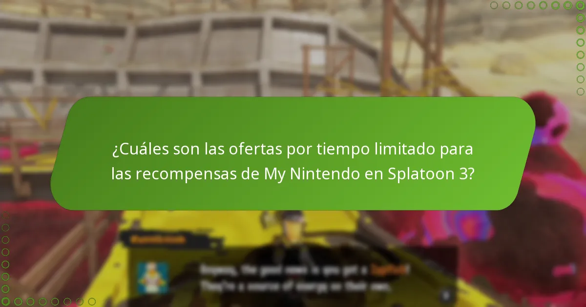 ¿Cuál es el proceso para canjear códigos para recompensas de My Nintendo?