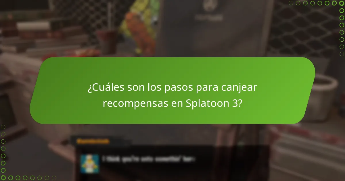 ¿Cómo se compara My Nintendo Rewards con otros programas de recompensas de juegos?