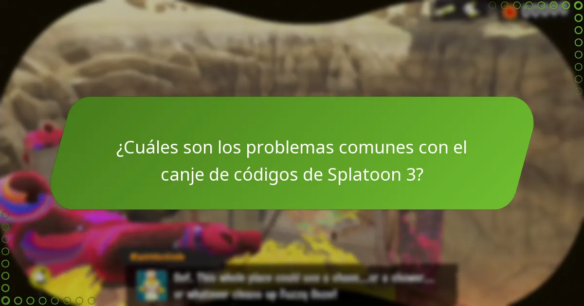 ¿Qué métodos alternativos puedo usar para obtener contenido en el juego?