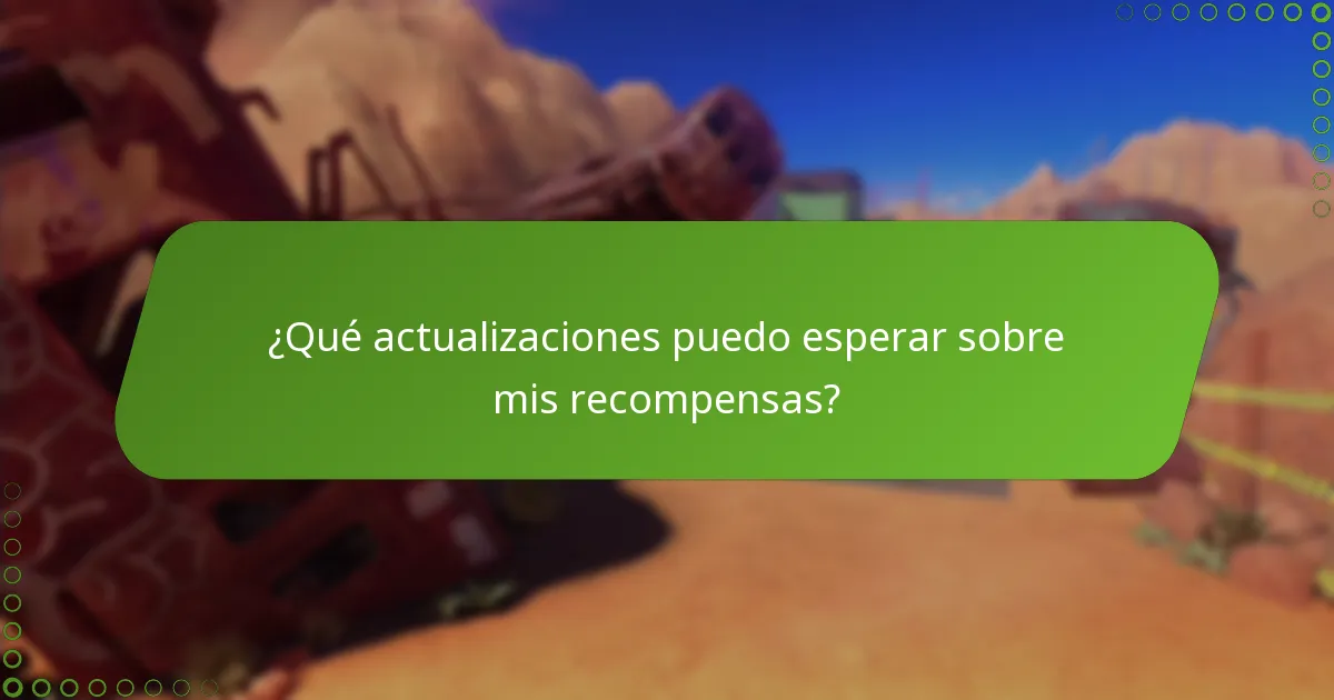 ¿Cómo se compara el sistema de recompensas de Splatoon 3 con otros juegos de Nintendo?