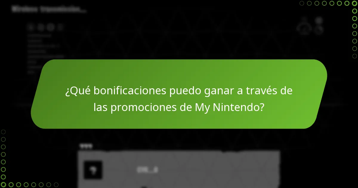 ¿Cómo se comparan las promociones de Splatoon 3 con otras ofertas de My Nintendo?