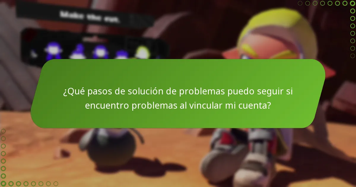 ¿Qué recursos adicionales están disponibles para los usuarios de My Nintendo Account?