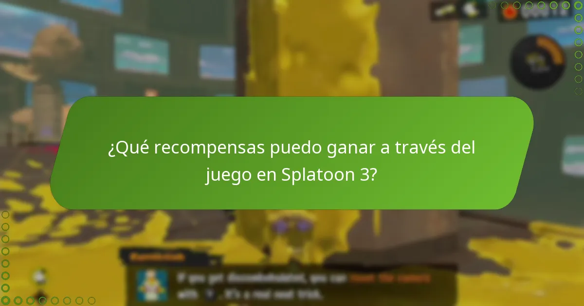 ¿Dónde puedo encontrar recursos adicionales para Mis Recompensas de Nintendo?